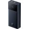 Baseus Star-Lord Digital Display 65W 30000 mAh Black (P10022908113-00) [98208]