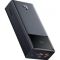 Baseus Star-Lord Digital Display 65W 30000 mAh Black (P10022908113-00) [98208]
