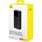Baseus Star-Lord Digital Display 65W 30000 mAh Black (P10022908113-00) [98208]