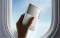 Baseus 20000 mAh 22,5W PPBD040302