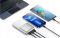 Baseus 20000 mAh 22,5W PPBD040302