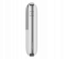 Baseus 20000 mAh 22,5W PPBD040302