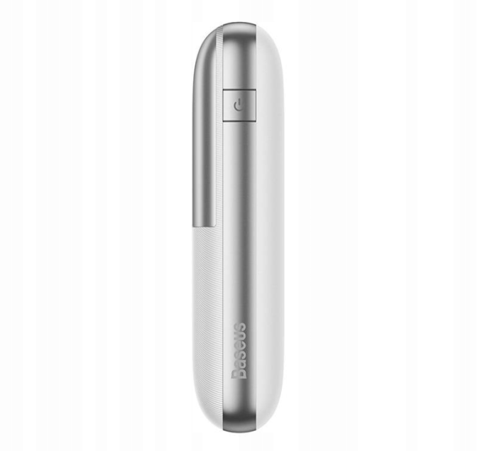 Baseus 20000 mAh 22,5W PPBD040302