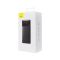 Baseus Bipow Overseas 20W 30000 mAh