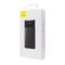 Baseus Bipow Overseas 20W 10000 mAh* black