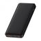 Baseus Bipow Overseas 20W 10000 mAh* black