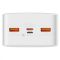 Портативна Батарея Baseus Bipow Overseas 20W 30000mAh* black