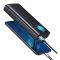 Baseus Amblight 30000 mAh Black Overseas Edition