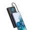 Baseus Amblight 30000 mAh Black Overseas Edition