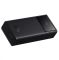 Baseus Star Lord Display 22.5Вт 30000 mAh black