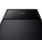 Baseus Star Lord Display 22.5Вт 30000 mAh black