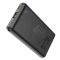 Hoco Q7 10000mAhод USB Type-C 3A Чорний