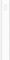 Xiaomi 20000Mi 3 20000 mAh USB-C 18W PLM18ZM White (VXN4258CN)
