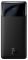 Baseus 20000 Baseus Bipow Digital Display Overseas Edition 20000 mAh 15W Black (PPBD050101)