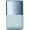 Baseus PPBD030003 Bipow Pro 20000 mAh 22.5W 2хUSB-A QC3.0 Li-pol blue
