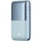 Baseus PPBD030003 Bipow Pro 20000 mAh 22.5W 2хUSB-A QC3.0 Li-pol blue