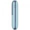 Baseus PPBD030003 Bipow Pro 20000 mAh 22.5W 2хUSB-A QC3.0 Li-pol blue