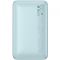 Baseus PPBD030003 Bipow Pro 20000 mAh 22.5W 2хUSB-A QC3.0 Li-pol blue