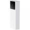 Baseus PPXJ060002 Star Lord Display 20000 mAh 22.5W 2хUSB-A QC3.0 Li-pol white