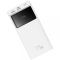 Baseus PPXJ060002 Star Lord Display 20000 mAh 22.5W 2хUSB-A QC3.0 Li-pol white