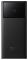 Baseus Star-Lord Digital Display Fast Charge 30000 mAh 22.5W 2xUSB/Type-C/microUSB Black