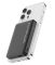 Anker 334 Magnetic Magsafe Powerbank 10 000 mAh iPhone 15/15 Pro/15 Pro Max iPhone 14/ 13/12 Series Black (A1810)