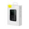 Baseus Bipow Pro 20000 mAh 22.5W PPBD040301 чорний