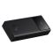 Baseus Star-Lord Digital Display 22.5W 20000 mAh PD, QC Чорний