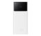 Baseus Star-Lord Digital Display 22.5W 20000 mAh PD, QC Білий