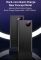 Baseus  Adaman Metal Overseas 22,5W 20000 mAh PD/QC| Black