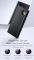 Baseus  Adaman Metal Overseas 22,5W 20000 mAh PD/QC| Black