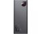 Baseus Adaman Metal Digital Display 20000 mAh 65W 6A з технологією QC3.0 + PD3.0 2USB + Type-C + Кабель USB to Type-C Чорний