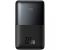 Baseus Bipow Pro 20000 mAh 22.5W, 2хUSB-A QC3.0, In USB-C Li-pol, Display + Cable, black
