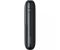 Baseus Bipow Pro 20000 mAh 22.5W, 2хUSB-A QC3.0, In USB-C Li-pol, Display + Cable, black
