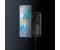 Baseus Bipow Pro 20000 mAh 22.5W, 2хUSB-A QC3.0, In USB-C Li-pol, Display + Cable, black