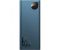 Baseus Adaman Metal Digital Display 20000 mAh 65W 6A QC3.0/PD3.0 2USB + Cable Type-C, Blue