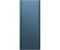 Baseus Adaman Metal Digital Display 20000 mAh 65W 6A QC3.0/PD3.0 2USB + Cable Type-C, Blue
