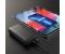 Hoco Type-C PD 20W+Quick Charge 3.0 20000 mAh J87A Black