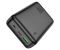 Hoco Type-C PD 20W+Quick Charge 3.0 20000 mAh J87A Black