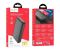 Hoco Type-C PD 20W+Quick Charge 3.0 20000 mAh J87A Black