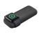 Belkin BoostCharge Pro 10000 mAh 20W з швидким бездротовим Charger для Apple Watch Black (BPD005BTBK)