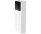 Baseus Star Lord Display 20000mAh 22.5W, 2хUSB-A QC3.0, In USB-C Li-pol, white