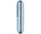 Baseus Bipow Pro 20000 mAh 22.5W, 2хUSB-A QC3.0, In USB-C Li-pol, Display + Cable, blue