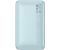 Baseus Bipow Pro 20000 mAh 22.5W, 2хUSB-A QC3.0, In USB-C Li-pol, Display + Cable, blue