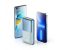 Baseus Bipow Pro 20000 mAh 22.5W, 2хUSB-A QC3.0, In USB-C Li-pol, Display + Cable, blue