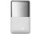 Baseus Bipow Pro 20000 mAh 22.5W, 2хUSB-A QC3.0, In USB-C Li-pol, Display + Cable, white