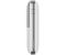 Baseus Bipow Pro 20000 mAh 22.5W, 2хUSB-A QC3.0, In USB-C Li-pol, Display + Cable, white