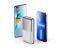 Baseus Bipow Pro 20000 mAh 22.5W, 2хUSB-A QC3.0, In USB-C Li-pol, Display + Cable, white