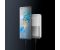 Baseus Bipow Pro 20000 mAh 22.5W, 2хUSB-A QC3.0, In USB-C Li-pol, Display + Cable, white