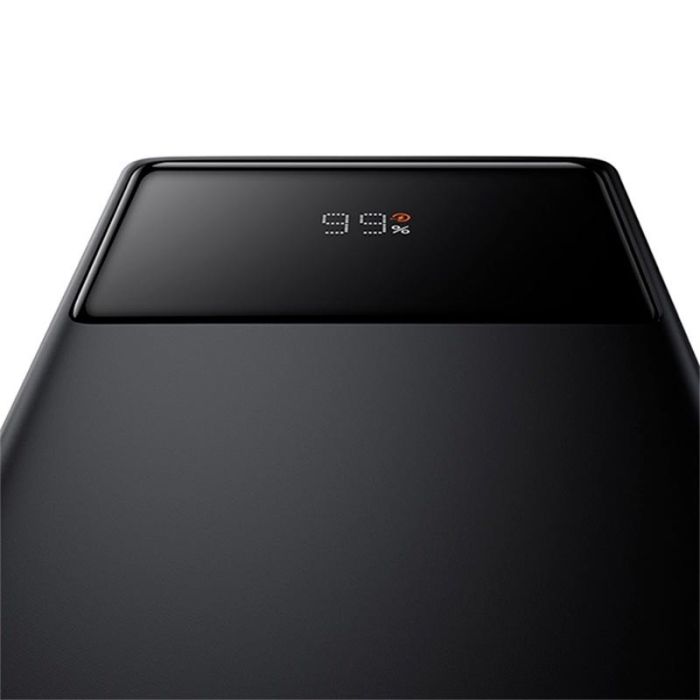 Baseus 30000 mAh 30W Edition 2024 для iPhone/Samsung/Xiaomi/Huawei і тд